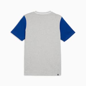 Cheap Erlebniswelt-fliegenfischen Jordan Outlet Camiseta SQUAD Men's Graphic Tee, puma Camiseta mirage sport steel grey quarry, extralarge